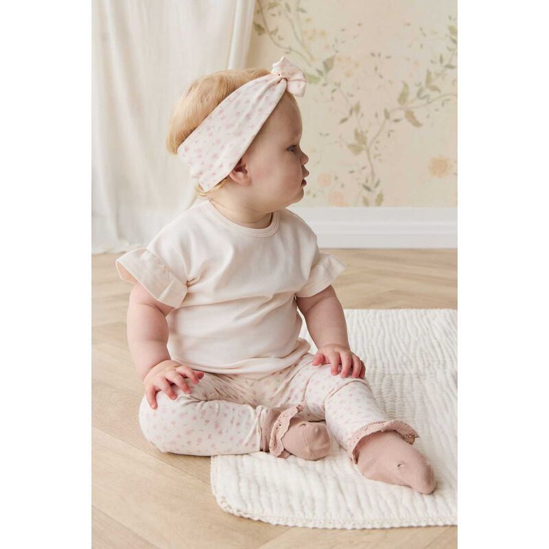Jamie Kay Headband Baby image number 1